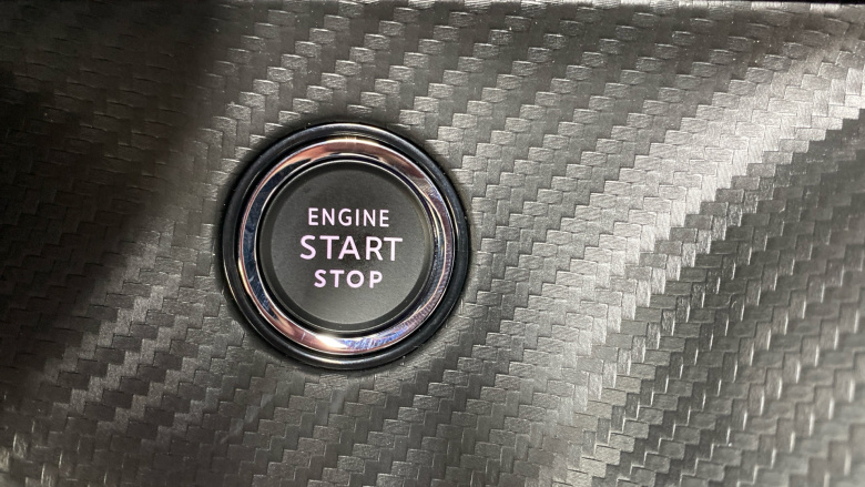 Peugeot 2008 1.2 PureTech Allure 5dr Petrol Estate